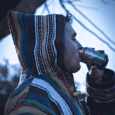 Profile Picture of Pedro Sáez (@Pedrosaez98) on Twitter