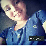 Profile Picture of Duran Brett Carpenter (@softball_life_82) on Instagram