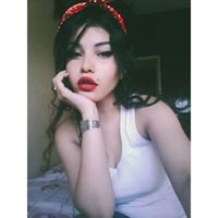 Profile Picture of Shewolf Wolf (@shewolf-wolf) on Quora