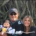 Profile Picture of Lori Dowburd Straff Papp (@lori.straff) on Facebook