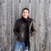 Profile Picture of Brandon Bagwell (@brandon.bagwell.549) on Facebook