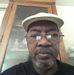 Profile Picture of Larry Hughes (@larry.hughes.184007) on Facebook