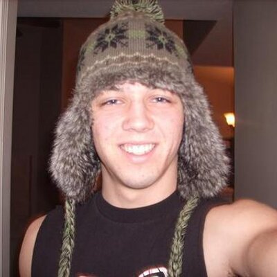 Profile Picture of Chad Winger (@Winger18) on Twitter