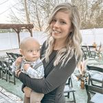 Profile Picture of Paige Layton (@paige_layton) on Instagram