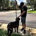 Profile Picture of Chris Lee (@enloechris) on Pinterest