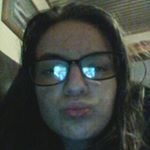 Profile Picture of Whitney Ingram (@whitneyboo901) on Instagram