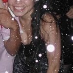 Profile Picture of Scott James (@jurisetti) on Instagram