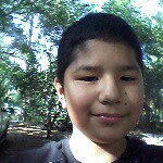 Profile Picture of briancastaldi31 (@briancastaldi31) on Instagram