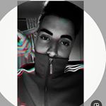 Profile Picture of Αλεξ Σακελλαριου (@alex_sakellariou) on Instagram