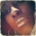 Profile Picture of Tyra Benson (Tyra Thomas) (@tyra.thomas.37) on Facebook