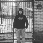 Profile Picture of jacob.ransom (@jacob.ransom) on Instagram