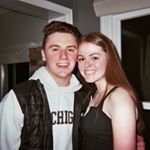 Colin Christie - Instagram Profile Picture of Colin Christie (@colinchristie27) on Instagram