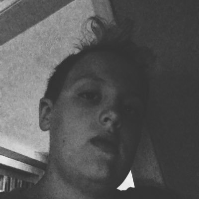Profile Picture of David Bryner (@DavidBryner8) on Twitter