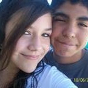 Profile Picture of Isaac Aranda (@kingofkins042893) on Myspace