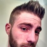 Profile Picture of Mark McMannis (@markmcmannis) on Instagram