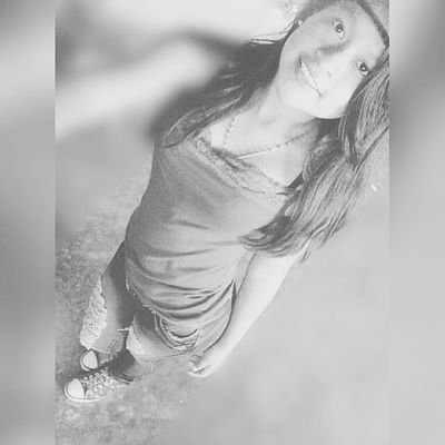 Profile Picture of Lucy Reyes Rivas (@LucyReyesRivas1) on Twitter