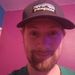 Profile Picture of Calvin Peterson (@calvinp) on Pinterest