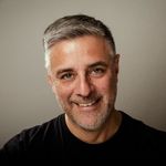 Profile Picture of Adrián Arias Posada (@adrian.ap) on Instagram