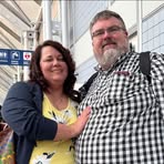 Profile Picture of Dawn Smith Bossick (@dawn.smithwoodford) on Facebook