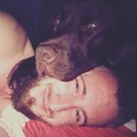 Profile Picture of Jules Wilson (@jules_wilson45) on Instagram
