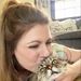 Profile Picture of Sarah Mason (@nurse_sarah83) on Pinterest