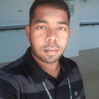 Profile Picture of John Felix (@john-felix-36) on Quora