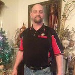 Profile Picture of Richard LeBoeuf (@richard.leboeuf1) on Instagram