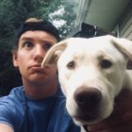 Profile Picture of Kevin Romanick (@kevinromanick) on Instagram