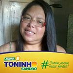 Profile Picture of lú♡♥ (@rita_luciana.2) on Instagram