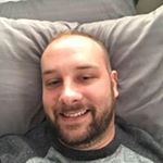 Profile Picture of Joe Zicherl (@joezz1981) on Instagram