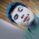 Profile Picture of Scott Calvin Aucoin Jr. (@aucoinjr.scott) on Instagram