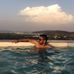Profile Picture of Abhishek Patel (@Abhishek-Patel) on Facebook