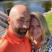 Profile Picture of Craig Leonhardt (@craig.leonhardt.37) on Facebook