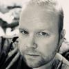 Profile Picture of Jeremy Bowden (@jeremybowden87) on Tiktok