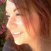 Profile Picture of Carmen Crum (@carmen.crum.7) on Facebook