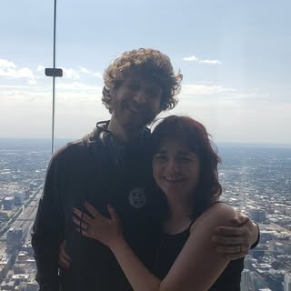Profile Picture of Jason Shirley (@shirley.jason) on Instagram