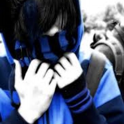 Profile Picture of Alexander Sterling (@AlexanderSterl) on Twitter