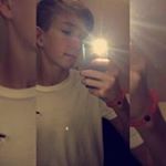 steven - Instagram Profile Picture of steven (@camron.rocks) on Instagram