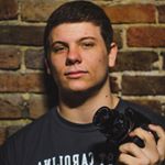 Profile Picture of Alex Leard (@aaleard) on Instagram