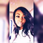 Profile Picture of Beryl Smith (@smith.beryl) on Instagram