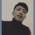 Profile Picture of Phan Châu (@phanchouu) on Instagram