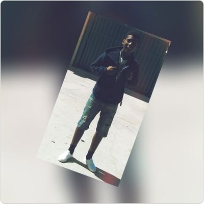 Profile Picture of Dom._duh_.kidd (@Dominic_883) on Twitter