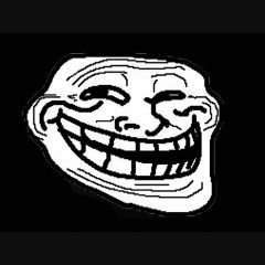 Profile Picture of Maximo Gutierrez (@MaximoG13269214) on Twitter