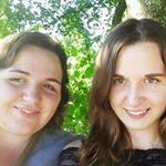 Profile Picture of Christina Reißig (@chrissi.r94) on Instagram