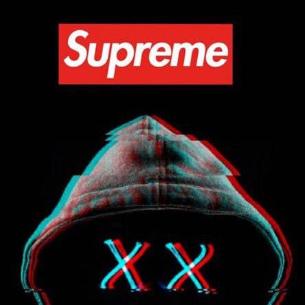 Profile Picture of paulstickler (@paulstickler07) on Tiktok