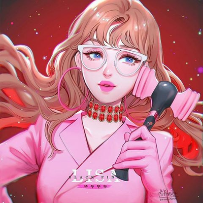 Profile Picture of LinhDO (@LinhDO72821537) on Twitter