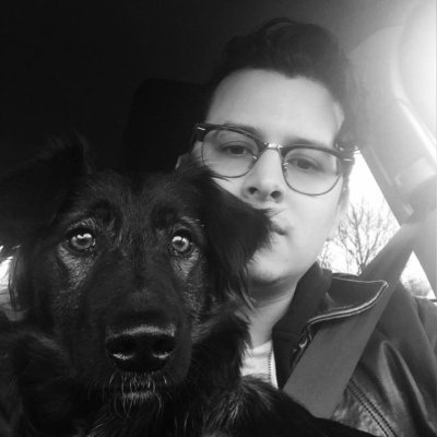 Profile Picture of Eduardo De La Paz (@eduardodelapaz_) on Twitter