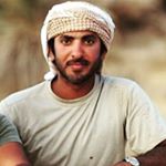 Profile Picture of Ahmed Bin Ghanim Al-Thani (@a.g.j.althani) on Instagram