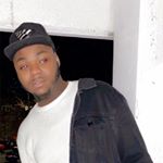 Profile Picture of 𝙿𝚛𝚘𝚟𝚎𝚛𝚋𝚜 𝟹 : 𝟻-𝟼 📖 (@iam.kaishawn) on Instagram