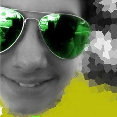 Profile Picture of Isaac Dillon (@IsaacDillon) on Twitter